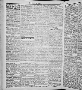83948-Thumbnail Image.jpg
