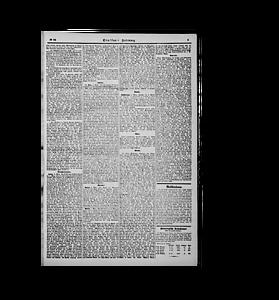 83949-Thumbnail Image.jpg