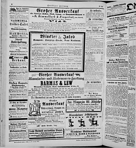 83950-Thumbnail Image.jpg