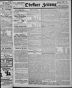 83952-Thumbnail Image.jpg