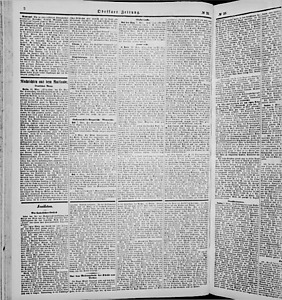83953-Thumbnail Image.jpg