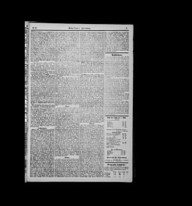 83954-Thumbnail Image.jpg