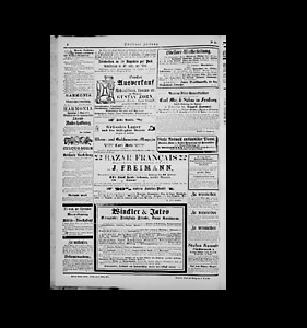 83955-Thumbnail Image.jpg