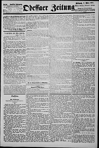 83957-Thumbnail Image.jpg
