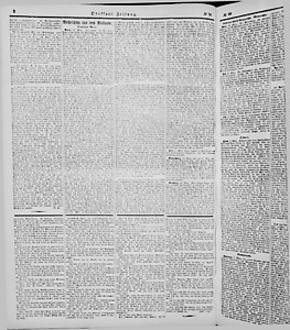 83958-Thumbnail Image.jpg