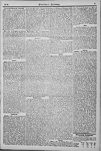 83959-Thumbnail Image.jpg