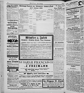 83960-Thumbnail Image.jpg