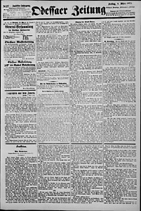 83962-Thumbnail Image.jpg