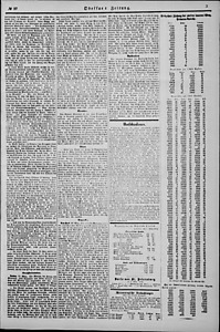 83964-Thumbnail Image.jpg