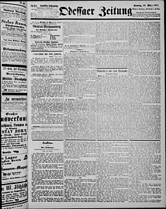 83967-Thumbnail Image.jpg