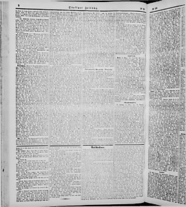 83968-Thumbnail Image.jpg