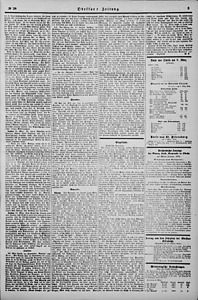 83969-Thumbnail Image.jpg