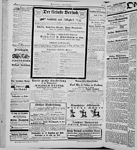 83970-Thumbnail Image.jpg