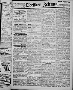 83972-Thumbnail Image.jpg