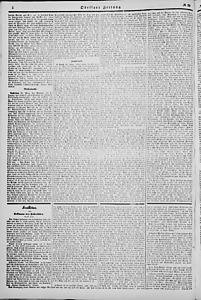 83973-Thumbnail Image.jpg