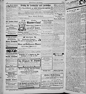 83975-Thumbnail Image.jpg