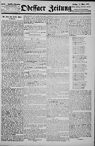 83977-Thumbnail Image.jpg
