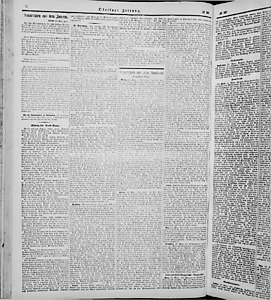 83978-Thumbnail Image.jpg