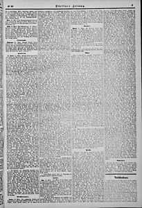 83979-Thumbnail Image.jpg