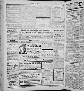 83980-Thumbnail Image.jpg