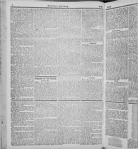 83983-Thumbnail Image.jpg