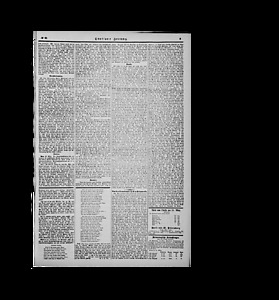 83984-Thumbnail Image.jpg