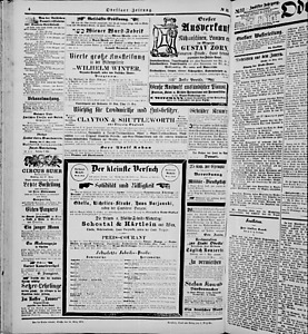 83985-Thumbnail Image.jpg