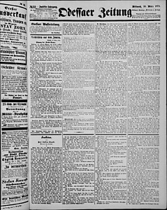 83987-Thumbnail Image.jpg