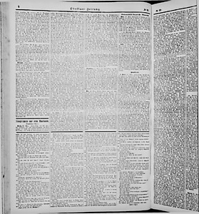 83988-Thumbnail Image.jpg