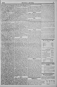 83989-Thumbnail Image.jpg