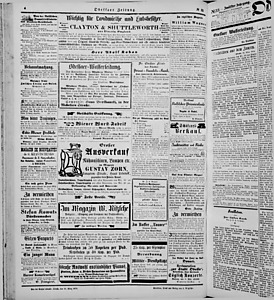 83990-Thumbnail Image.jpg