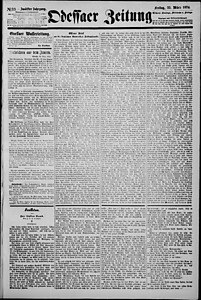 83992-Thumbnail Image.jpg
