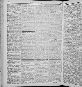 83993-Thumbnail Image.jpg