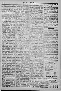 83994-Thumbnail Image.jpg