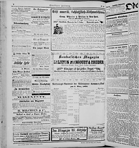 83995-Thumbnail Image.jpg