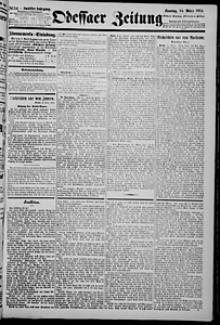 83997-Thumbnail Image.jpg