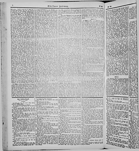 83998-Thumbnail Image.jpg