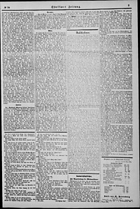 83999-Thumbnail Image.jpg