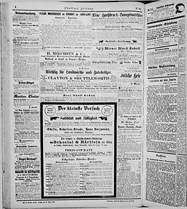 84000-Thumbnail Image.jpg
