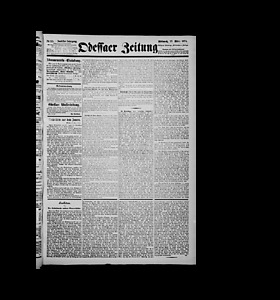 84002-Thumbnail Image.jpg