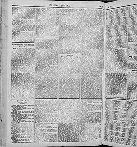 84003-Thumbnail Image.jpg