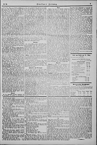 84004-Thumbnail Image.jpg