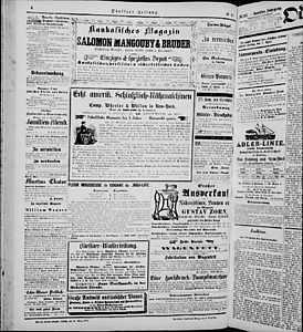 84005-Thumbnail Image.jpg