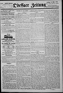 84007-Thumbnail Image.jpg