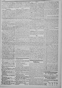 84009-Thumbnail Image.jpg