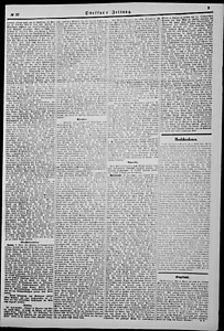 84014-Thumbnail Image.jpg