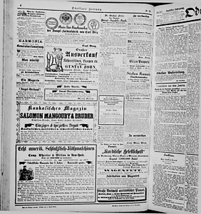 84015-Thumbnail Image.jpg