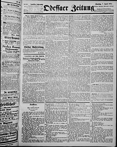 84017-Thumbnail Image.jpg
