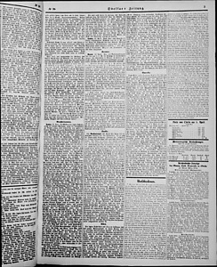 84019-Thumbnail Image.jpg