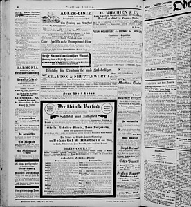 84020-Thumbnail Image.jpg